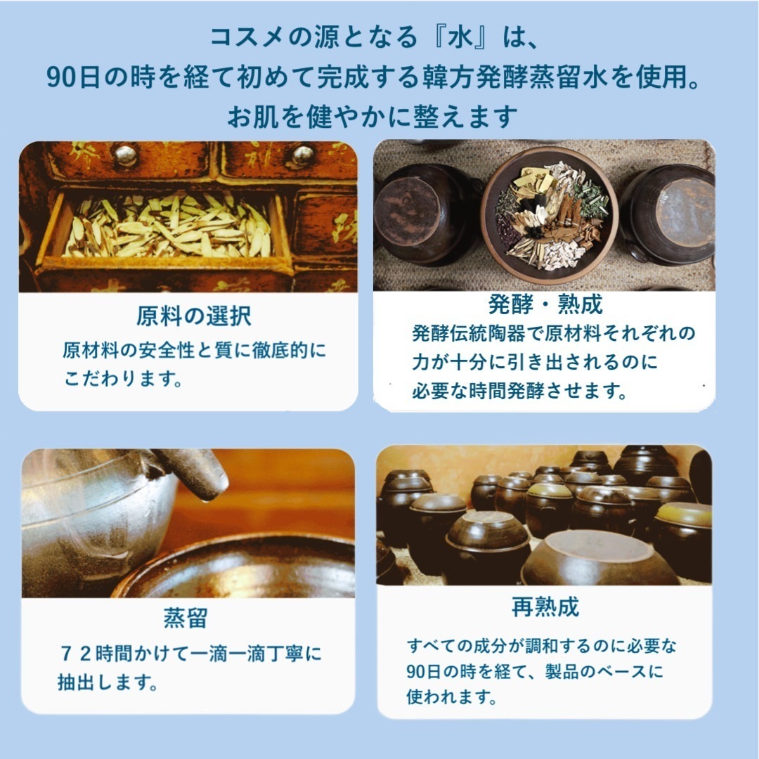 ����̸��ꡡ16�����åȢ��16�����åȢ�п����եޥ����ѥå� ���å�����5��ܥ֥饤�ȥ˥󥰥ޥ����ѥå���5��ܥޥ���ɥ�����ޥ����ѥå������ϥ����סˡ�5��ܰ¤餮AHA���ƥѥåɡ�10�����ˡ�1�� 15��OFF����ŵ���п����եޥ����ѥå� ���å�����1���8��8���ޤ� ��˾�������5,450�ߡ����̡�5,995�ߡ��ǹ���