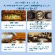 ����̸��ꡡ16�����åȢ��16�����åȢ�п����եޥ����ѥå� ���å�����5��ܥ֥饤�ȥ˥󥰥ޥ����ѥå���5��ܥޥ���ɥ�����ޥ����ѥå������ϥ����סˡ�5��ܰ¤餮AHA���ƥѥåɡ�10�����ˡ�1�� 15��OFF����ŵ���п����եޥ����ѥå� ���å�����1���8��8���ޤ� ��˾�������5,450�ߡ����̡�5,995�ߡ��ǹ���