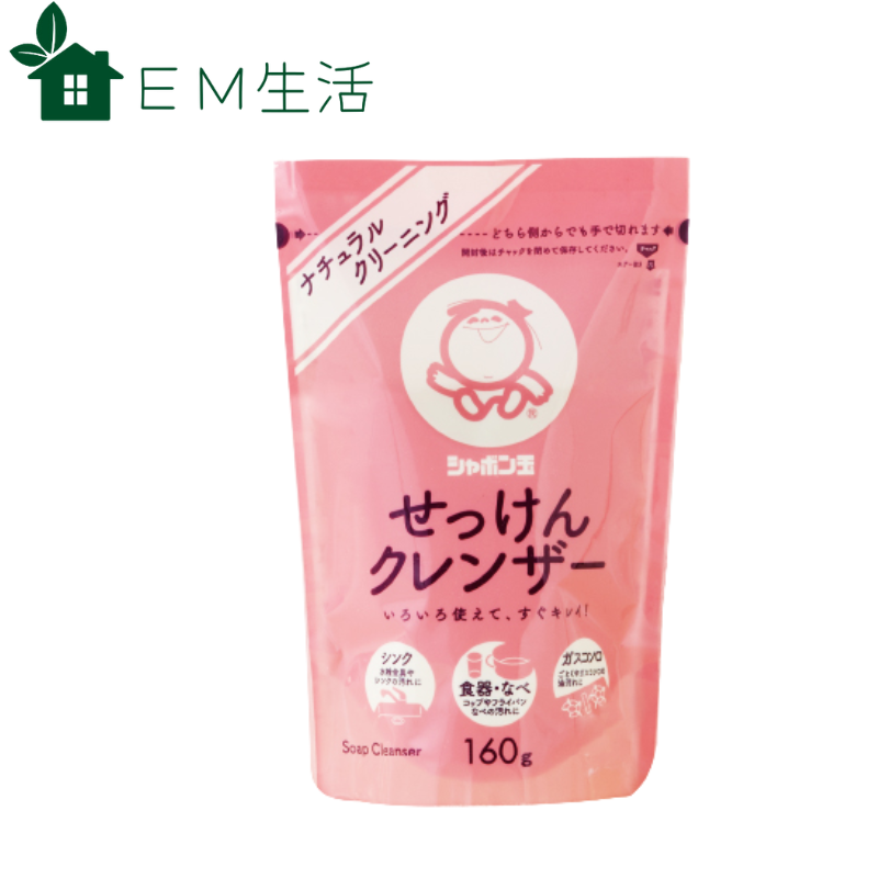 ����ܥ���Ф��󡡤��ä��󥯥�󥶡���160g