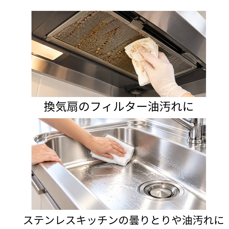 ����ܥ���Ф��󡡤��ä��󥯥�󥶡���160g