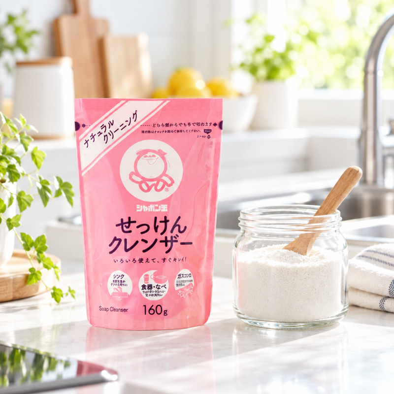 ����ܥ���Ф��󡡤��ä��󥯥�󥶡���160g