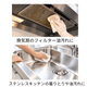 ����ܥ���Ф��󡡤��ä��󥯥�󥶡���160g
