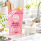 ����ܥ���Ф��󡡤��ä��󥯥�󥶡���160g