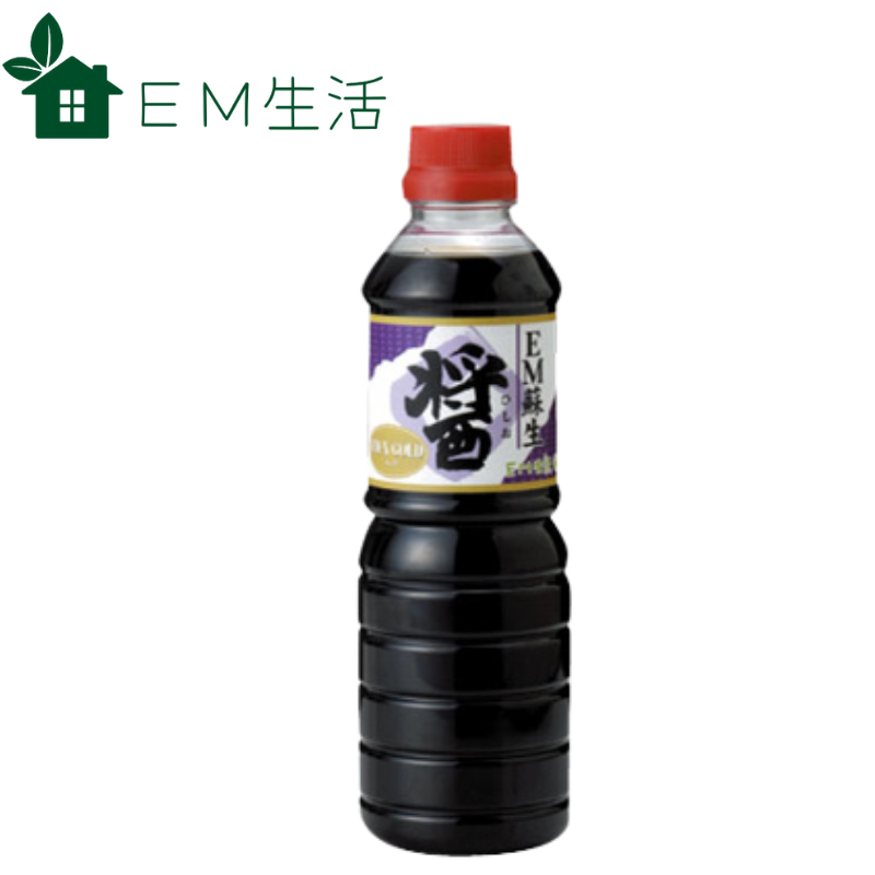 EM������(�Ҥ���)��500ml