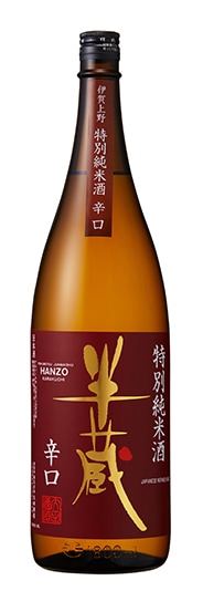 Ⱦ¢ ���̽��Ƽ� �ɸ� 1.8L