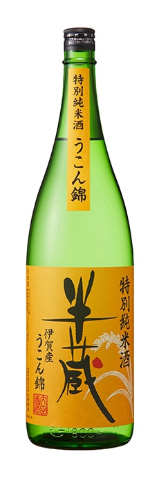 Ⱦ¢ ���̽��Ƽ� �˲컺������� 1.8L