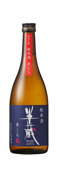 Ⱦ¢ ���Ƽ� �ɤ��� 720ml