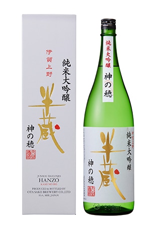 Ⱦ¢ �������� ������ 1.8L