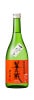 Ⱦ¢ ̽Ƽ  ˤ 720ml(¢)