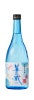 Ⱦ¢ ̽Ƽ òƶ٥ 720ml