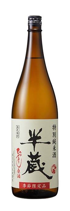 Ⱦ¢ ���̽��Ƽ� �Ҥ䤪�������� 1.8L