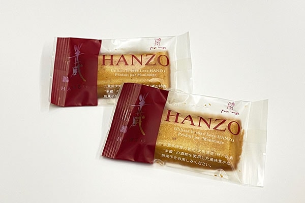 �ե��ʥ󥷥�(2������)