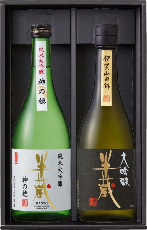 ���Ťμ����ݤ���٥��å� 720ml ��2��