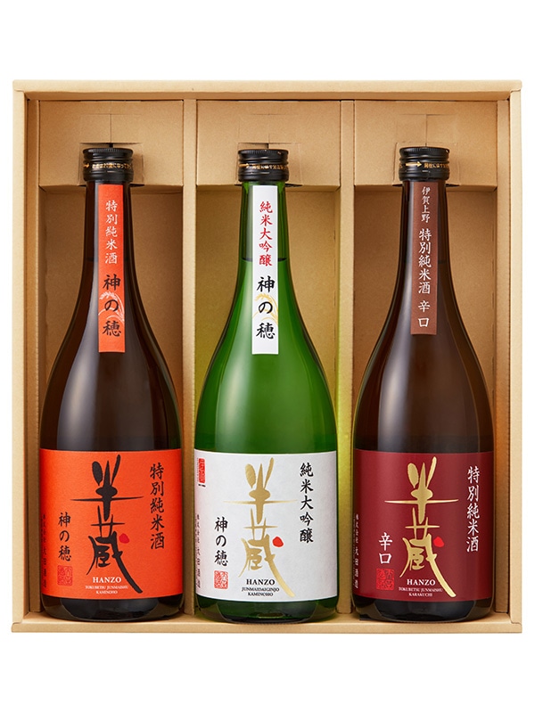 �Х饨�ƥ����å� 720ml������