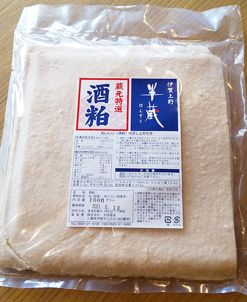 ����1kg