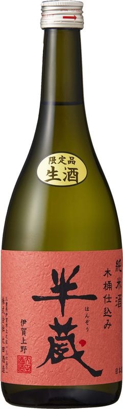 Ⱦ¢ ���Ƽ� �ڲ��Ź��� ������ 720ml(����¢)