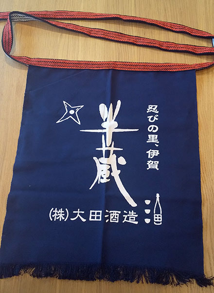 Ⱦ¢�����ݤ�