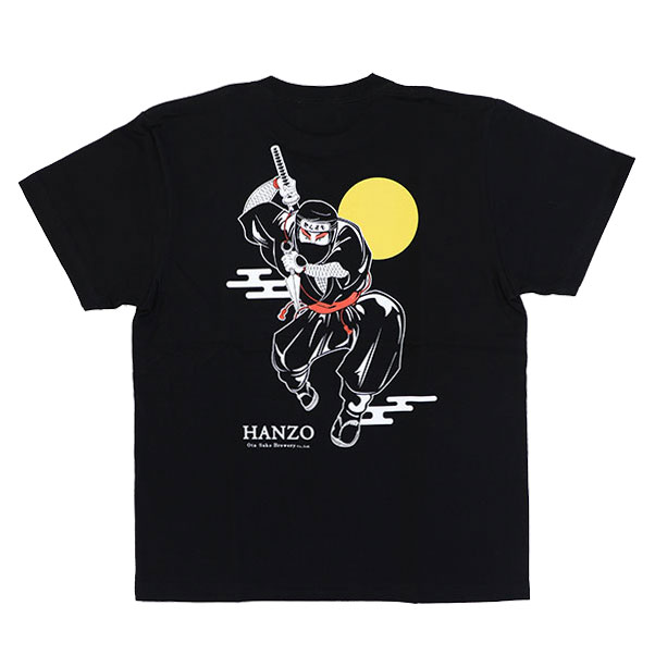 Ⱦ¢ Ǧ��T�����