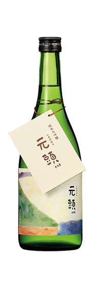 �������� ���ޤ��Ϥ鎢��Ƭ�� 720ml