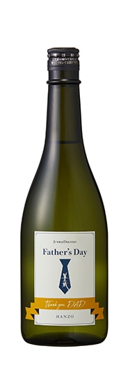Ⱦ¢ �������� Father'Day 720ml