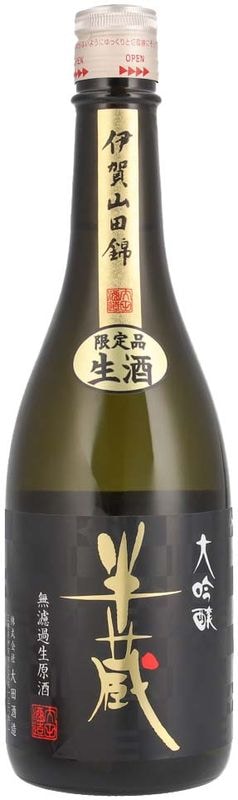 Ⱦ¢ ���� �˲컳�Ķ� ̵�ɲ������� 720ml(����¢)
