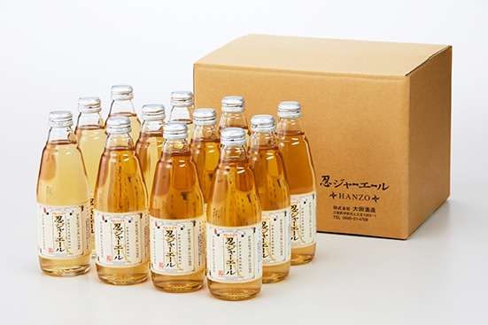 Ǧ���㡼������(ú������)350ml 12������