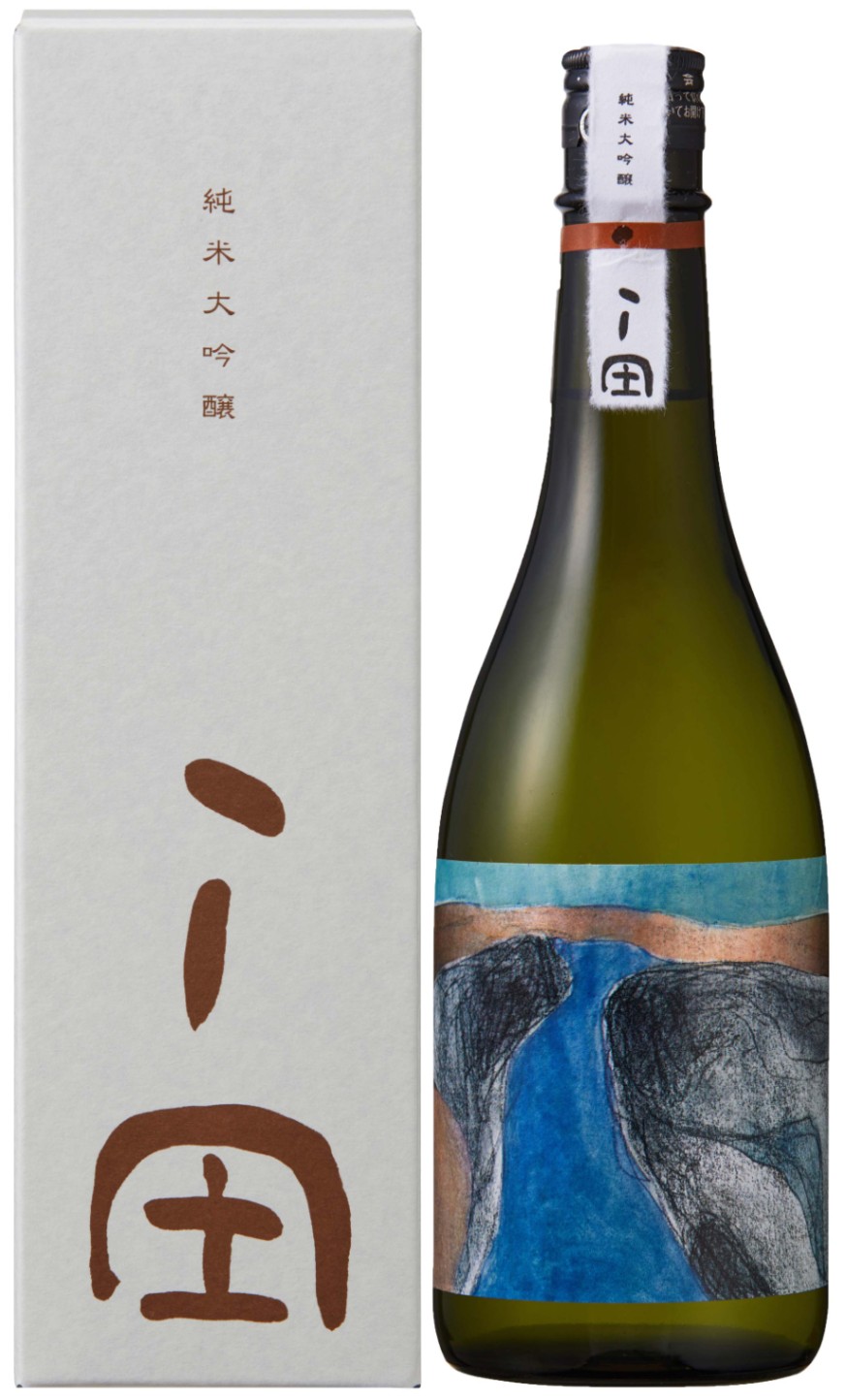 半蔵 純米大吟醸 1800ml 木箱入り 楽天市場】半蔵 純米大吟醸 山田錦 磨き50赤ラベル 1800ml【専用