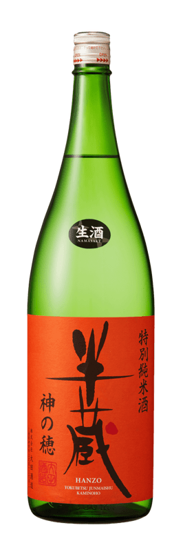 Ⱦ¢ ���̽��Ƽ� ������ ������ 1.8L(����¢)