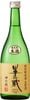 Ⱦ¢ ̽Ƽ   720ml(¢)