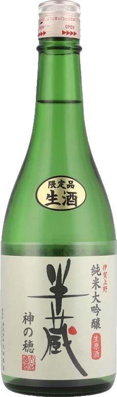 Ⱦ¢   720ml(¢)