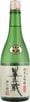 Ⱦ¢   720ml(¢)