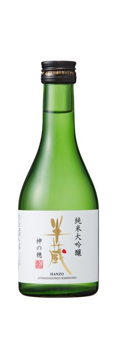 Ⱦ¢ �������� ������ 300ml