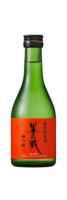 Ⱦ¢ ���̽��Ƽ� ������ 300ml
