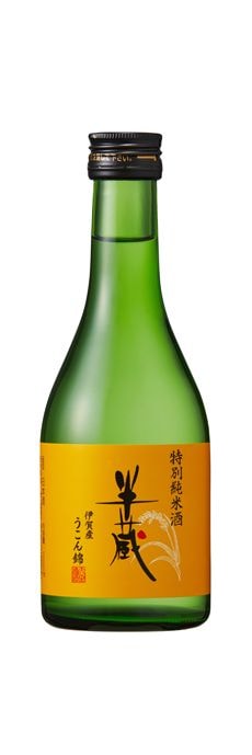 Ⱦ¢ ���̽��Ƽ� �˲컺������� 300ml