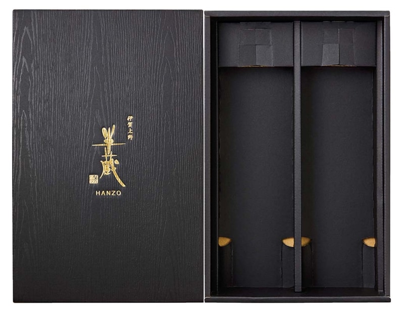 ���ե�Ȣ 720ml��2�������