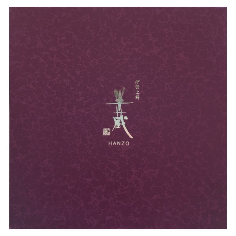 ���ե�Ȣ 720ml��3�������