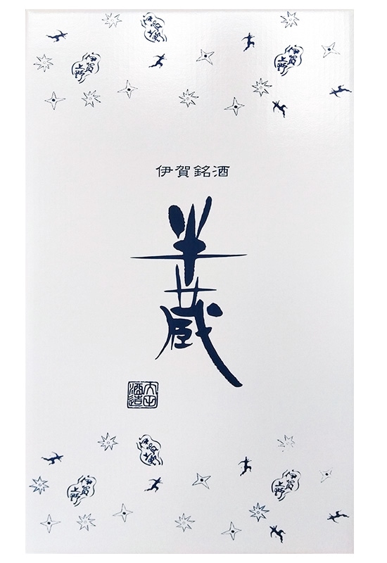 ���ե�Ȣ 1.8L ��Ȣ��2�������