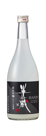 Ⱦ¢ ���ƶ�� ������ �ˤ���������� 720ml