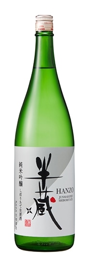 Ⱦ¢ ���ƶ�� ������ ���ܤꤿ�������� 1.8L