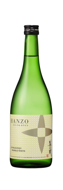 Ⱦ¢ ���ƶ�� ���ѡ�����ۥ磻�� 720ml