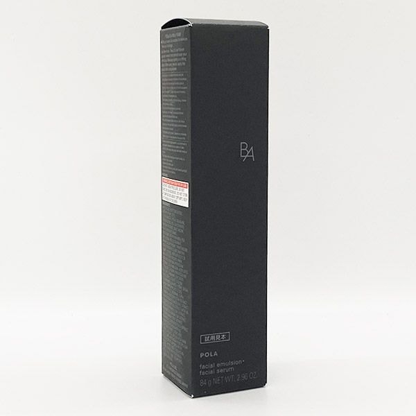 新品ポーラ B.A ミルク N 80mL ローション N 120mL リフィル 新品ポーラ B.A ミルク N 80mL ローションN 120mL (リフィル) POLA B.A