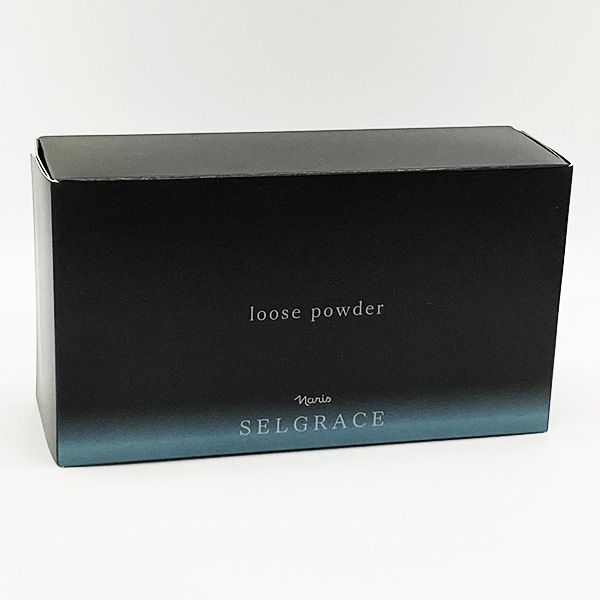❤︎ナリス化粧品セルグレースパウダー詰め替え用2箱 ❤︎ナリス化粧品セルグレースパウダー詰め替え用2箱
