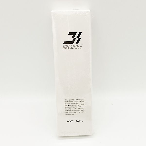 【新品未開封】サンクスアイ/キャニール2袋セット 新品未開封】サンクスアイ/キャニール2袋セット 【公式通販】