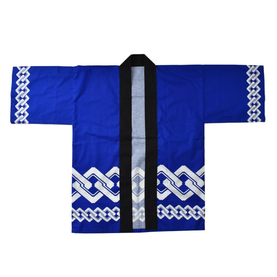 【名入れ】吉原（Lサイズ）