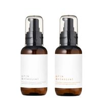 ケラセレブ アルガボタニカルオイル 100mL