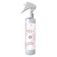 ケラセレブ アルガ ヘア ミスト O（アウター）