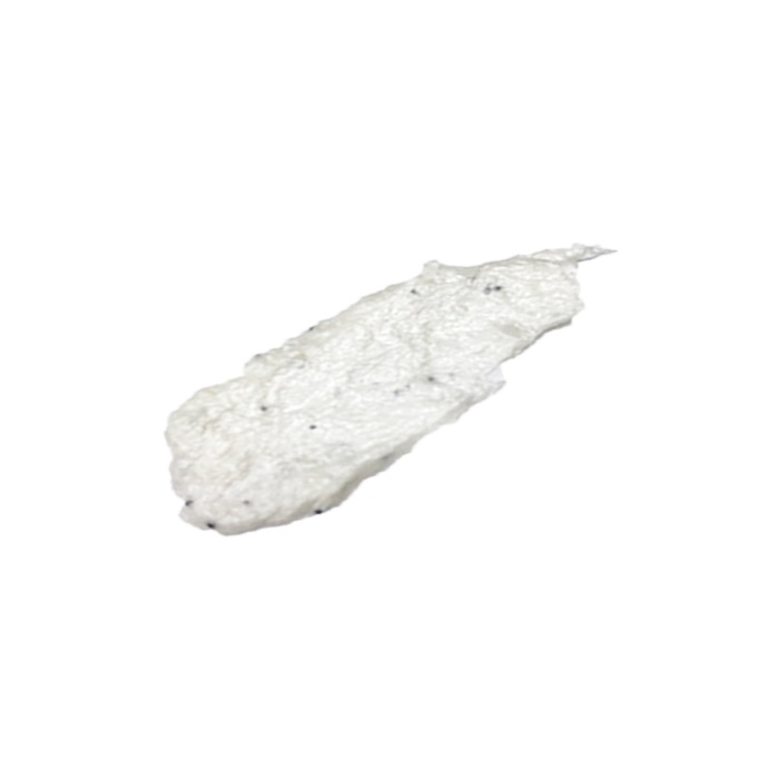 ケラセレブ プラヒアホワイトスクラブ