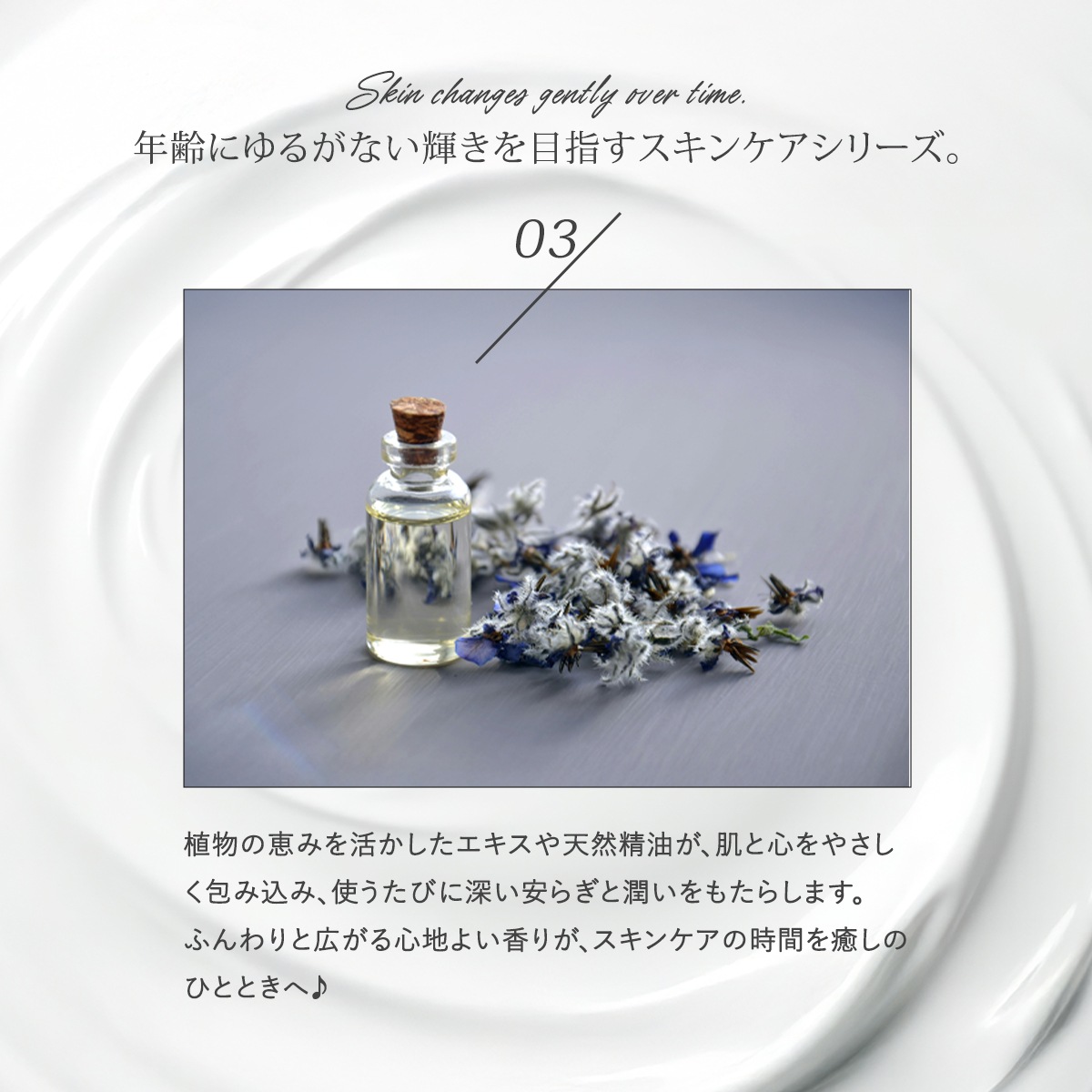 LALUMIERE スリーピングクリーム 50g