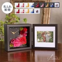 Arvo�ʥ�������ˡ�̾����ץꥶ���֥ɥե� �ե��ȥե졼�����