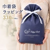 ��ͭ���۶����ޥ�åԥ�   